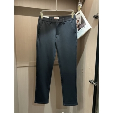 Prada Long Pants